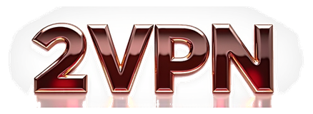 2vpn logo