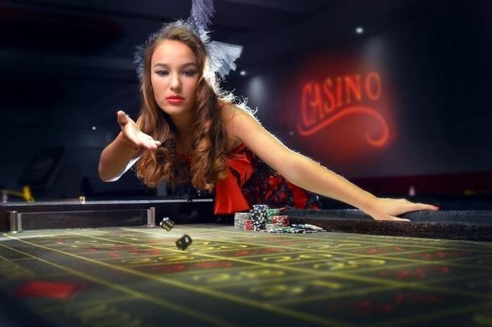 2vpn Live Casino