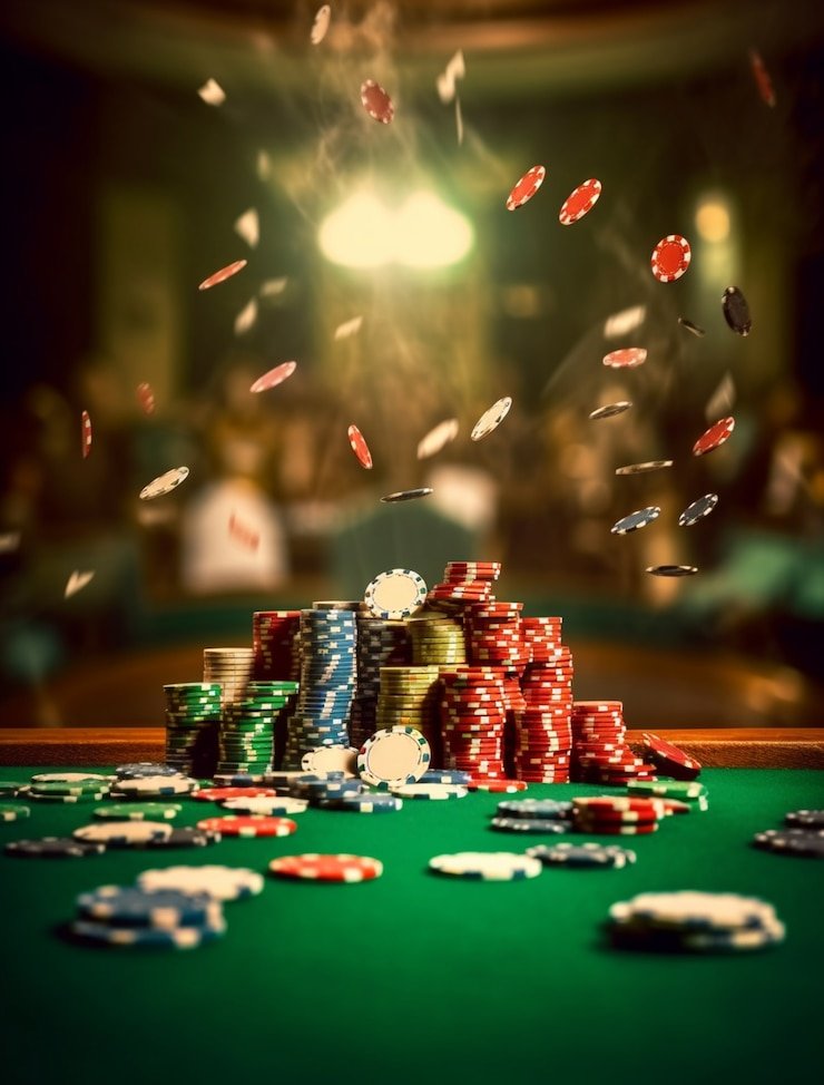 2vpn Sportsbook