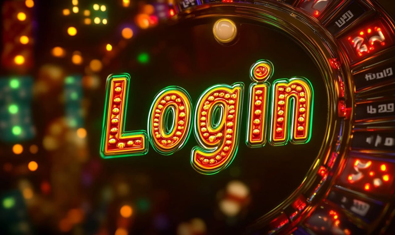 2vpn Bingo
